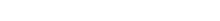 DarkMap Logo