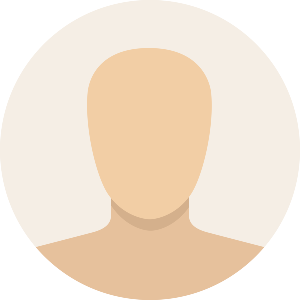 split Images