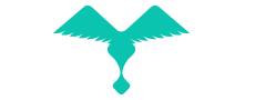 Catchprobe Logo