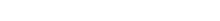 DarkMap Logo