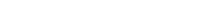 DarkMap Logo