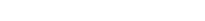 DarkMap Logo