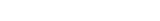 Active Leak Guard Logo