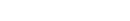 LeakMap Logo