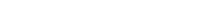 LeakMap Logo