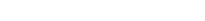 ThreatWay Logo